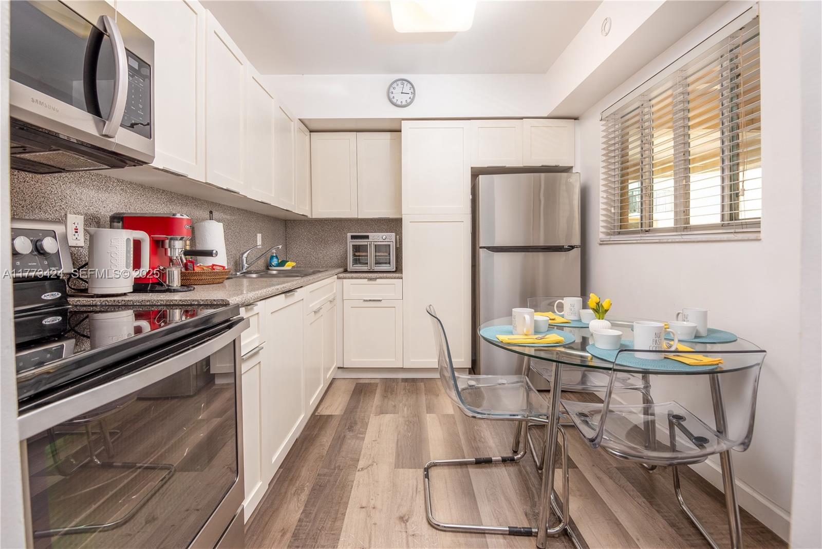 6dd28e9b-4714 Listing #A11773424