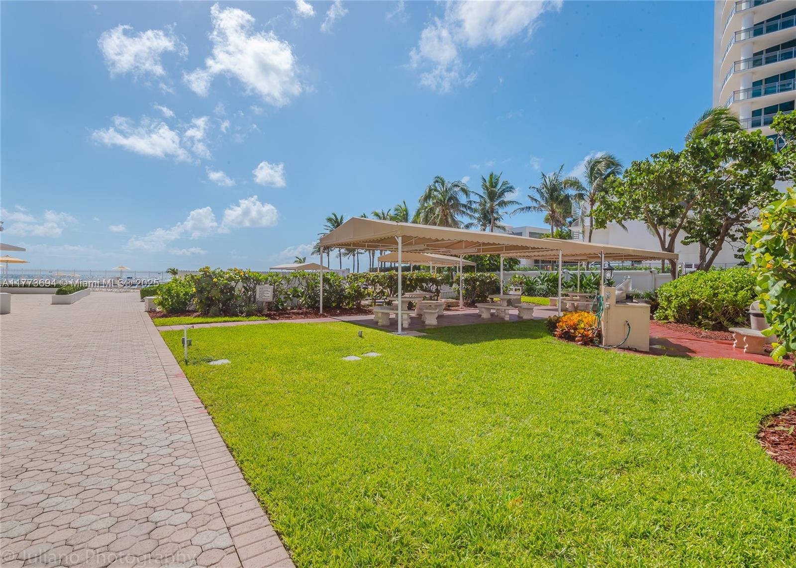 6dd28e9b-4720 3505 S Ocean Dr # 504, Hollywood FL 33019 — #A11773694