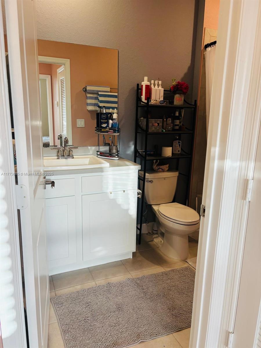 6dd28e9b-4721 1130 SW 6th Ave # 0, Florida City FL 33034 — #A11773685