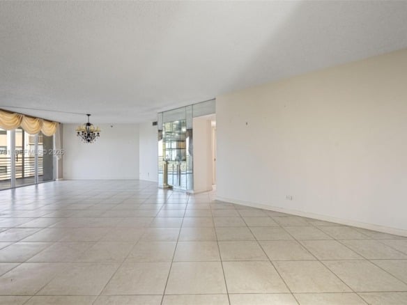 7200 Radice Ct # 709, Lauderhill FL 33319 — #A11773761