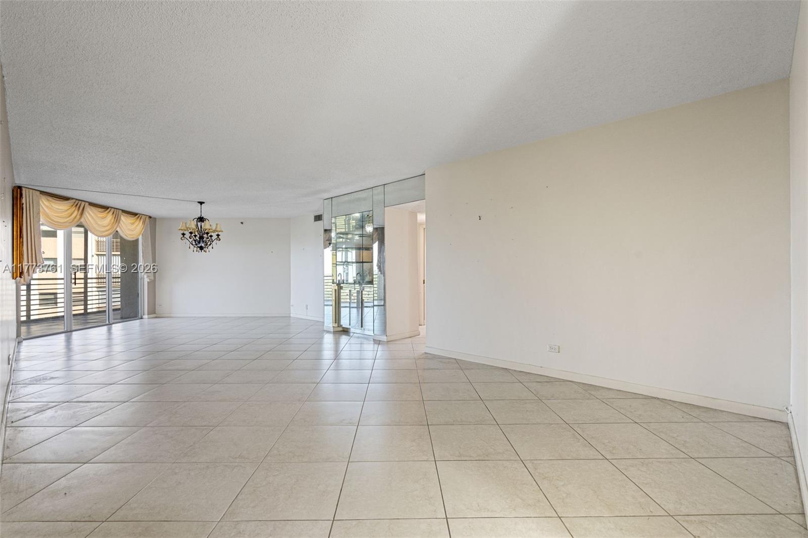 6dd28e9b-4722 7200 Radice Ct # 709, Lauderhill FL 33319 — #A11773761