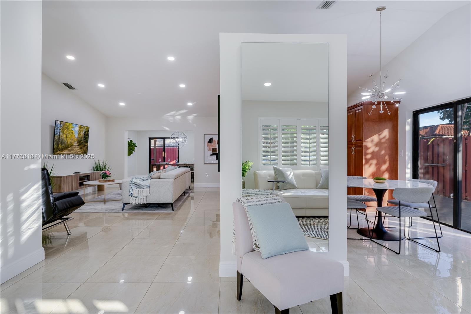 6dd28e9b-4723 14517 SW 98th Ter, Miami FL 33186 — #A11773818