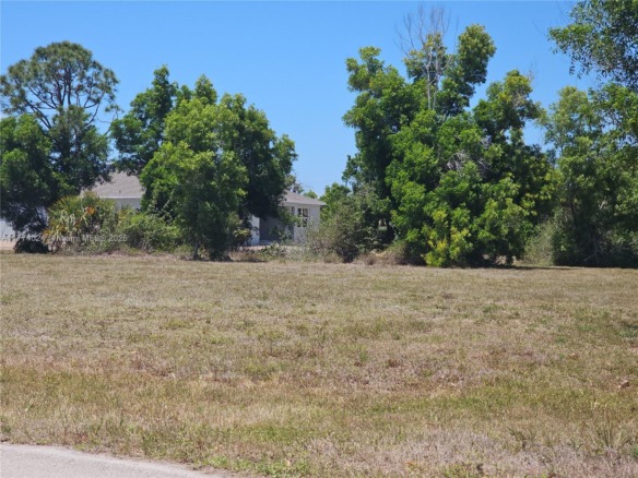 4134 NW 39 TH PL, Cape Coral FL 33993 — #A11774024