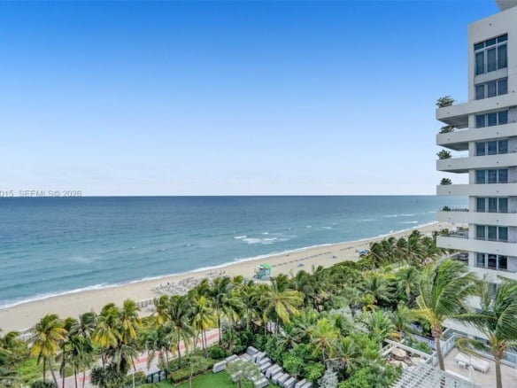4391 Collins Ave, Miami Beach FL 33140 — #A11774015