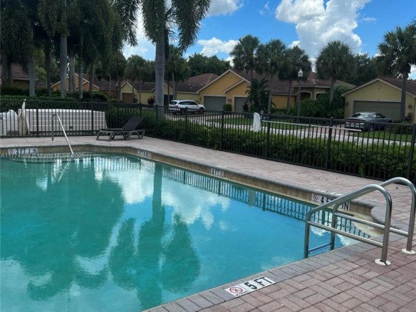 9084 Aegean Cir, Lehigh Acres FL 33936 — #A11774089