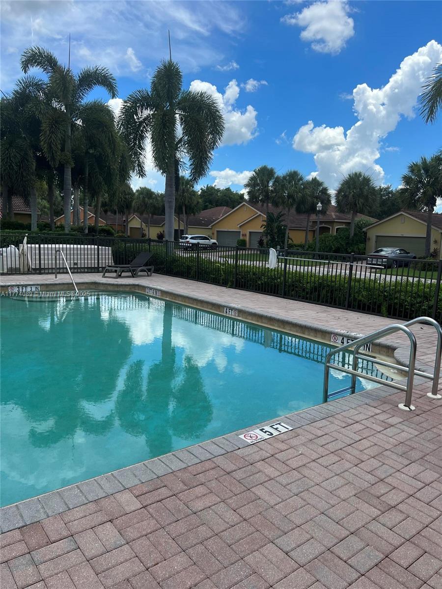 9084 Aegean Cir, Lehigh Acres FL 33936 — #A11774089