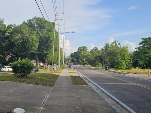 1649 Clarcona, Other City – In The State Of Florida FL 32703 — #A11775008