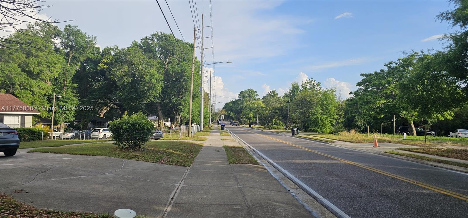 6dd28e9b-4735 1649 Clarcona, Other City – In The State Of Florida FL 32703 — #A11775008