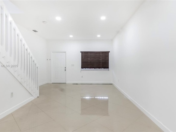 10219 SW 18th Ct # 10219, Miramar FL 33025 — #A11775426