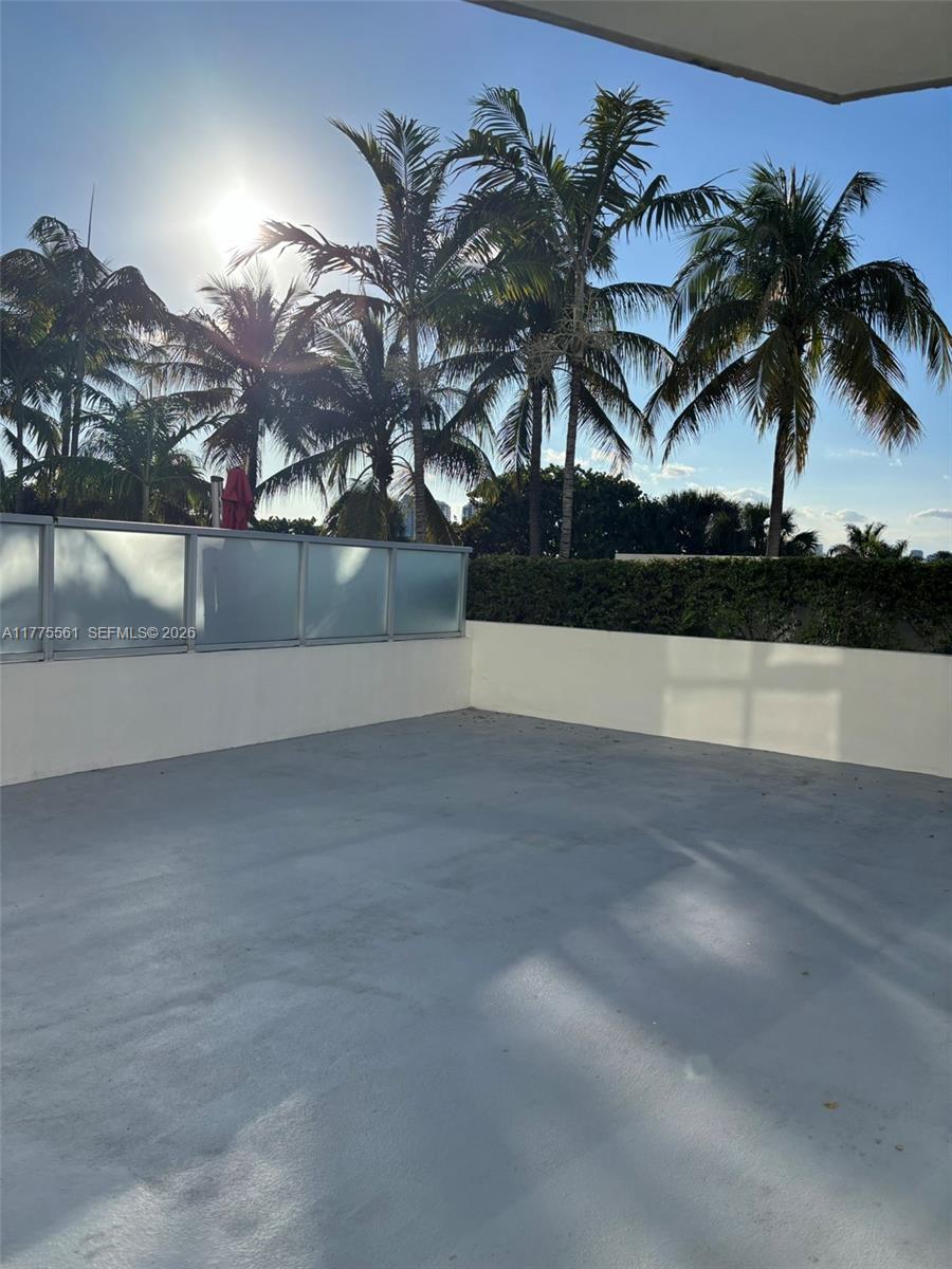 2001 Meridian Ave # 309, Miami Beach FL 33139 — #A11775561