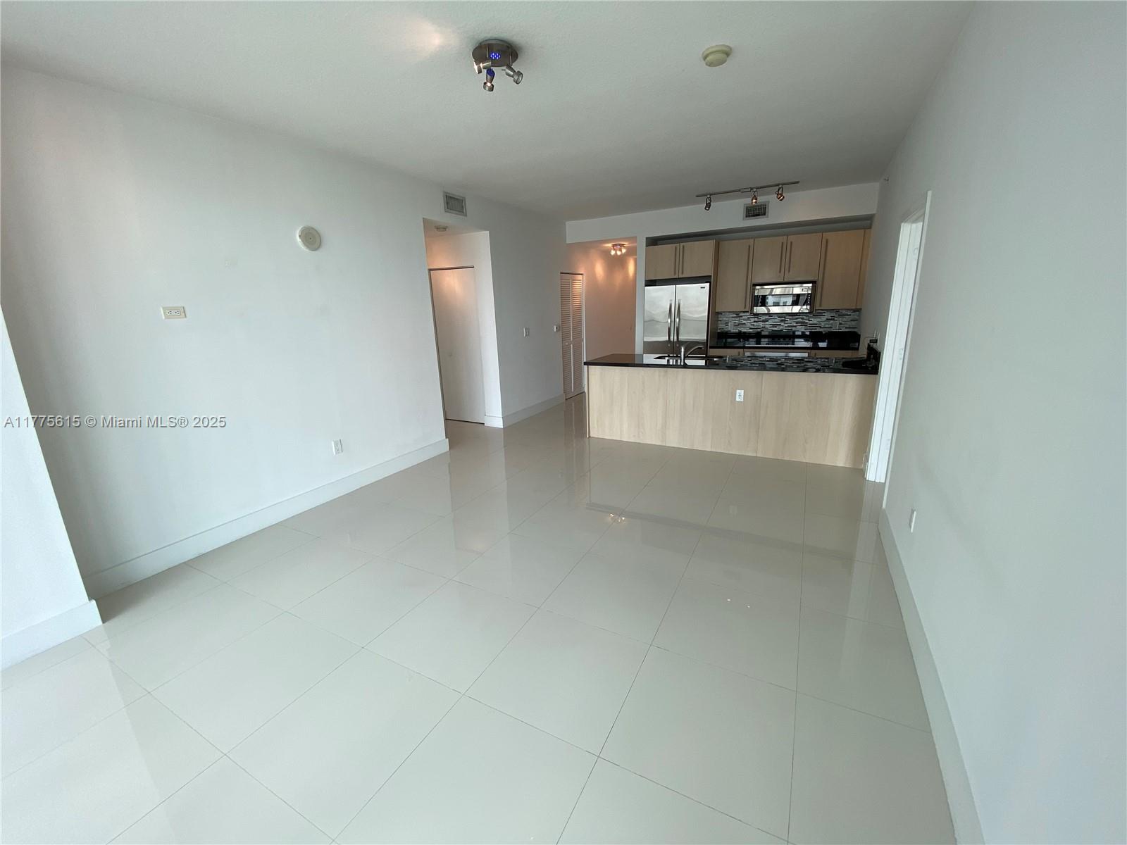 6dd28e9b-4742 79 SW 12 ST, Miami FL 33130 — #A11775615
