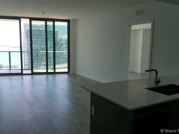 1300 S Miami Ave # 4002, Miami FL 33130 — #A11775700