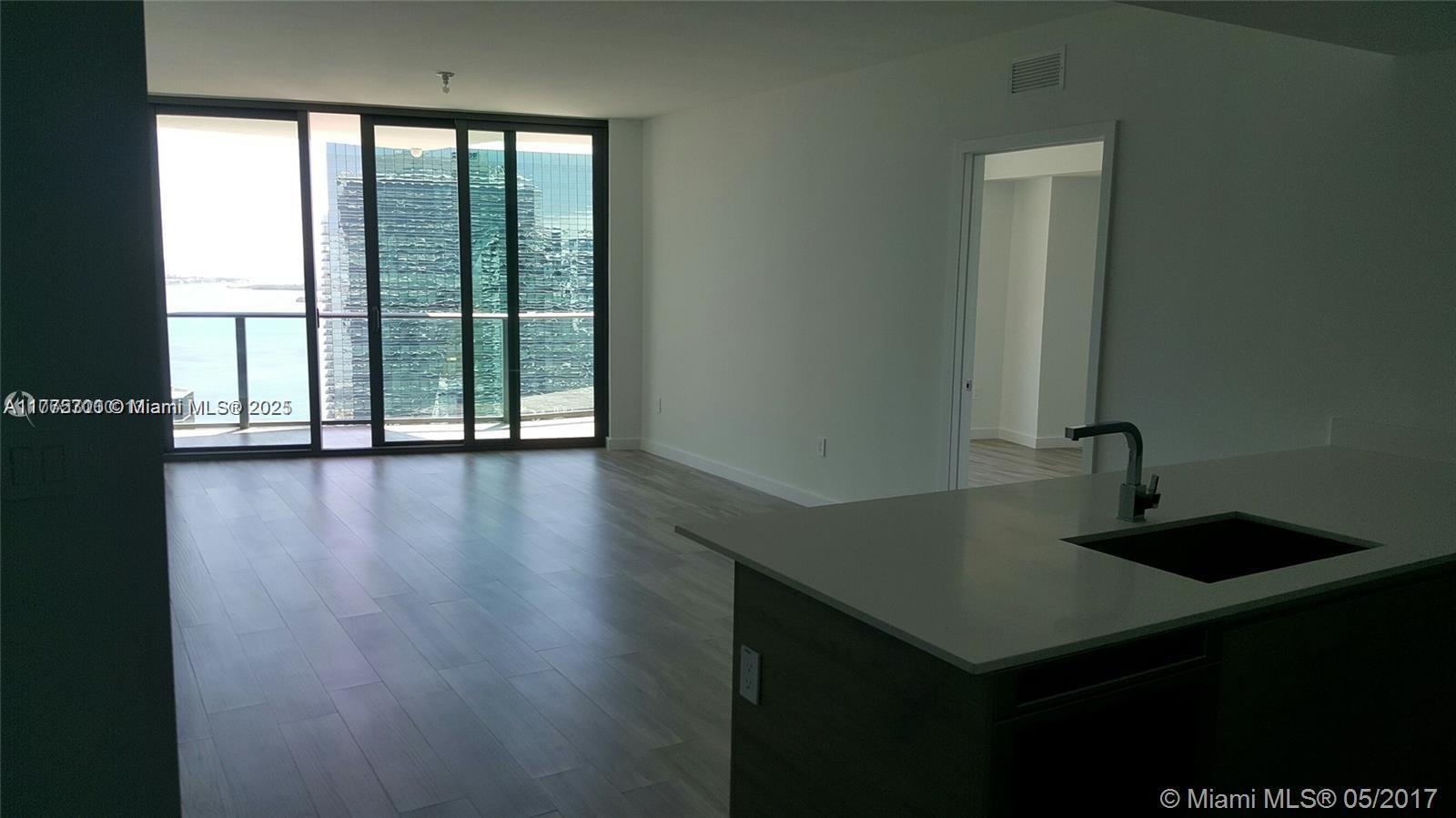 1300 S Miami Ave # 4002, Miami FL 33130 — #A11775700