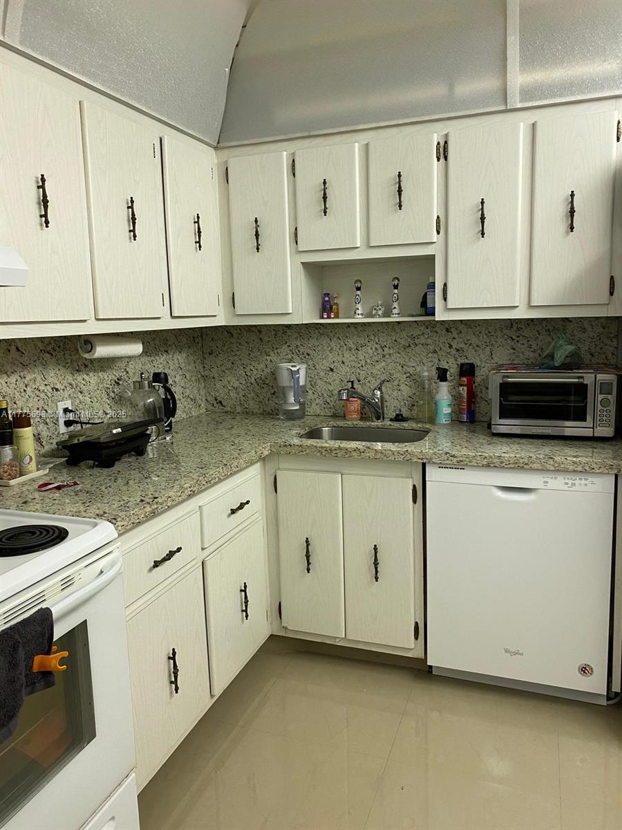 20335 W Country Club Dr # 905, Aventura FL 33180 — #A11775698
