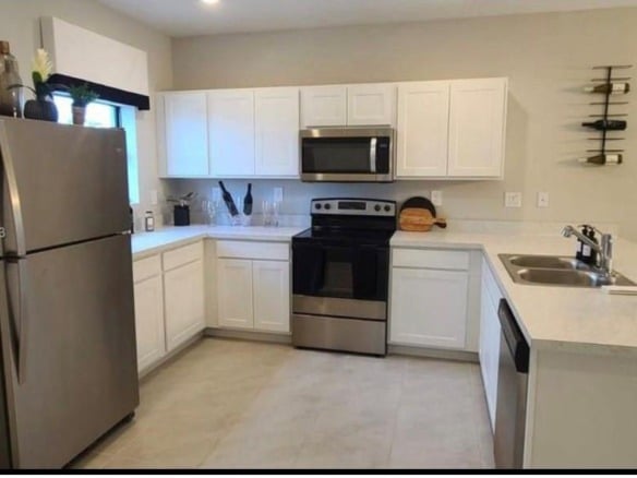 305 NE 1st Dr # 305, Florida City FL 33034 — #A11776055