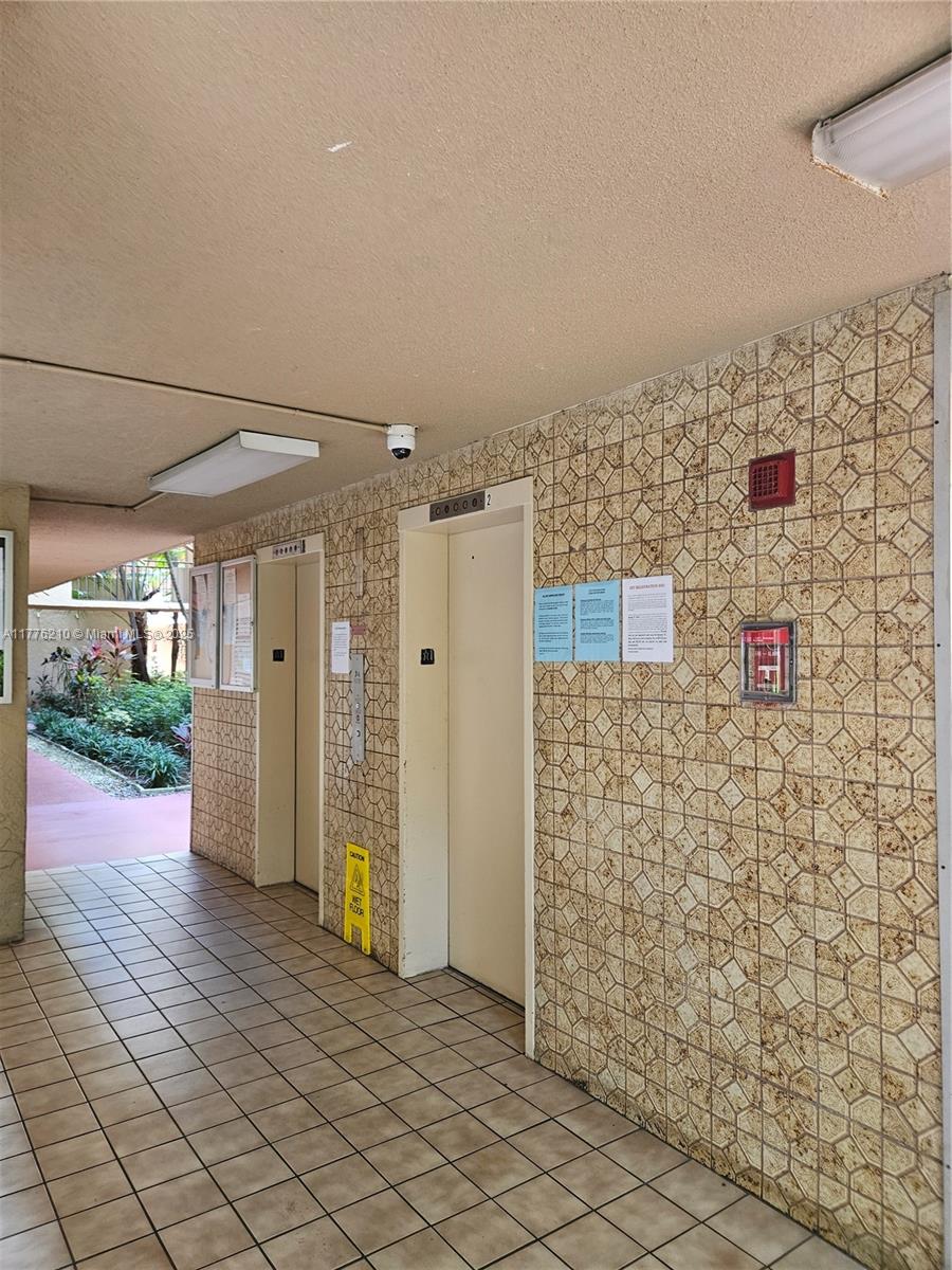 6dd28e9b-4758 Listing #A11776210