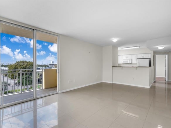 215 SW 42nd Ave # 402, Miami FL 33134 — #A11776255