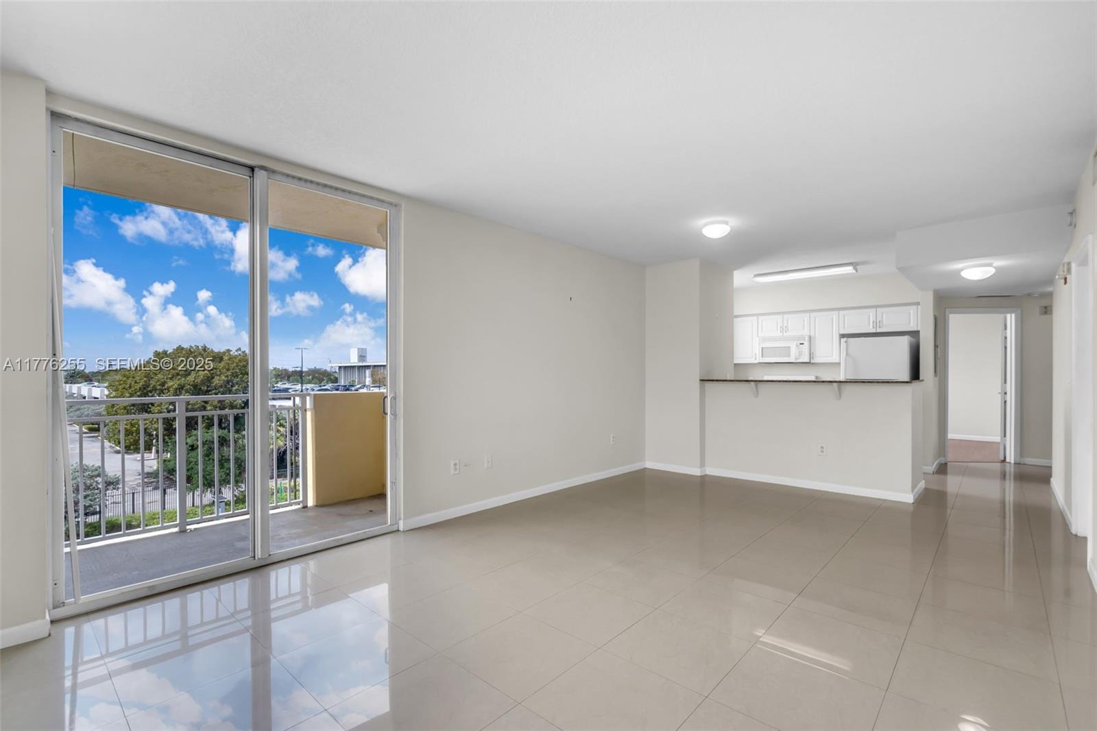 6dd28e9b-4760 215 SW 42nd Ave # 402, Miami FL 33134 — #A11776255