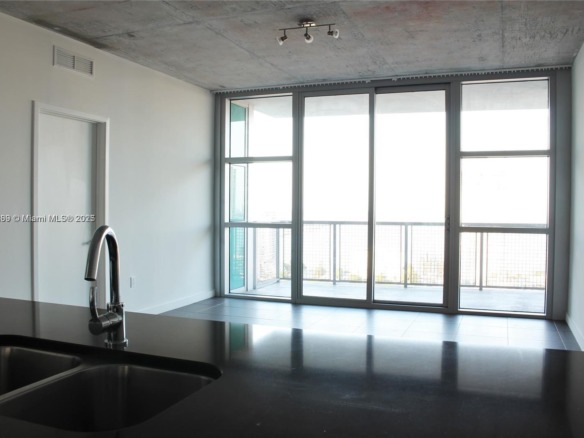3301 NE 1 AV # H2904, Miami FL 33137 — #A11776869
