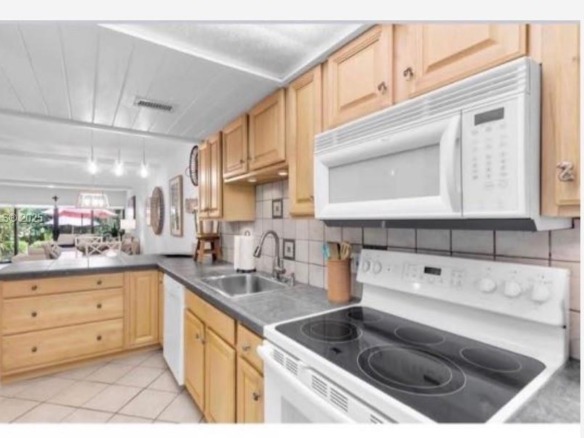 87200 Overseas Highway # F1, Plantation Key FL 33036-3102 — #A11776965