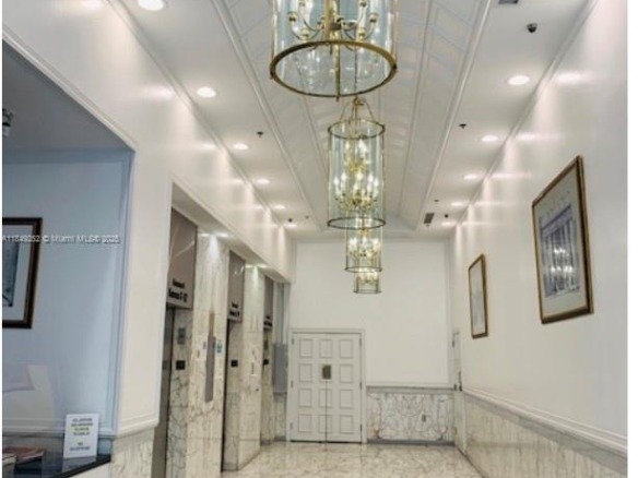 66 W Flagler St Suite 310, Miami FL 33130 — #A11849252