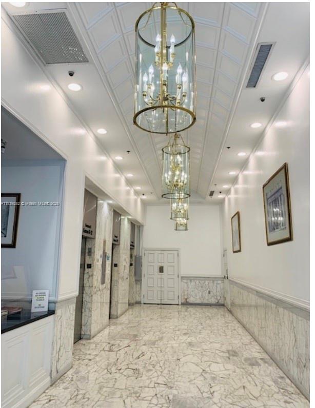 S 66 W Flagler St Suite 310, Miami FL 33130 — #A11849252