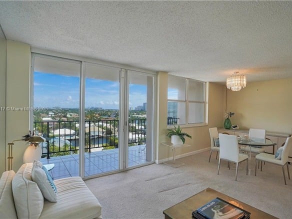 2881 NE 33rd Ct, Fort Lauderdale FL 33306 — #A11777417