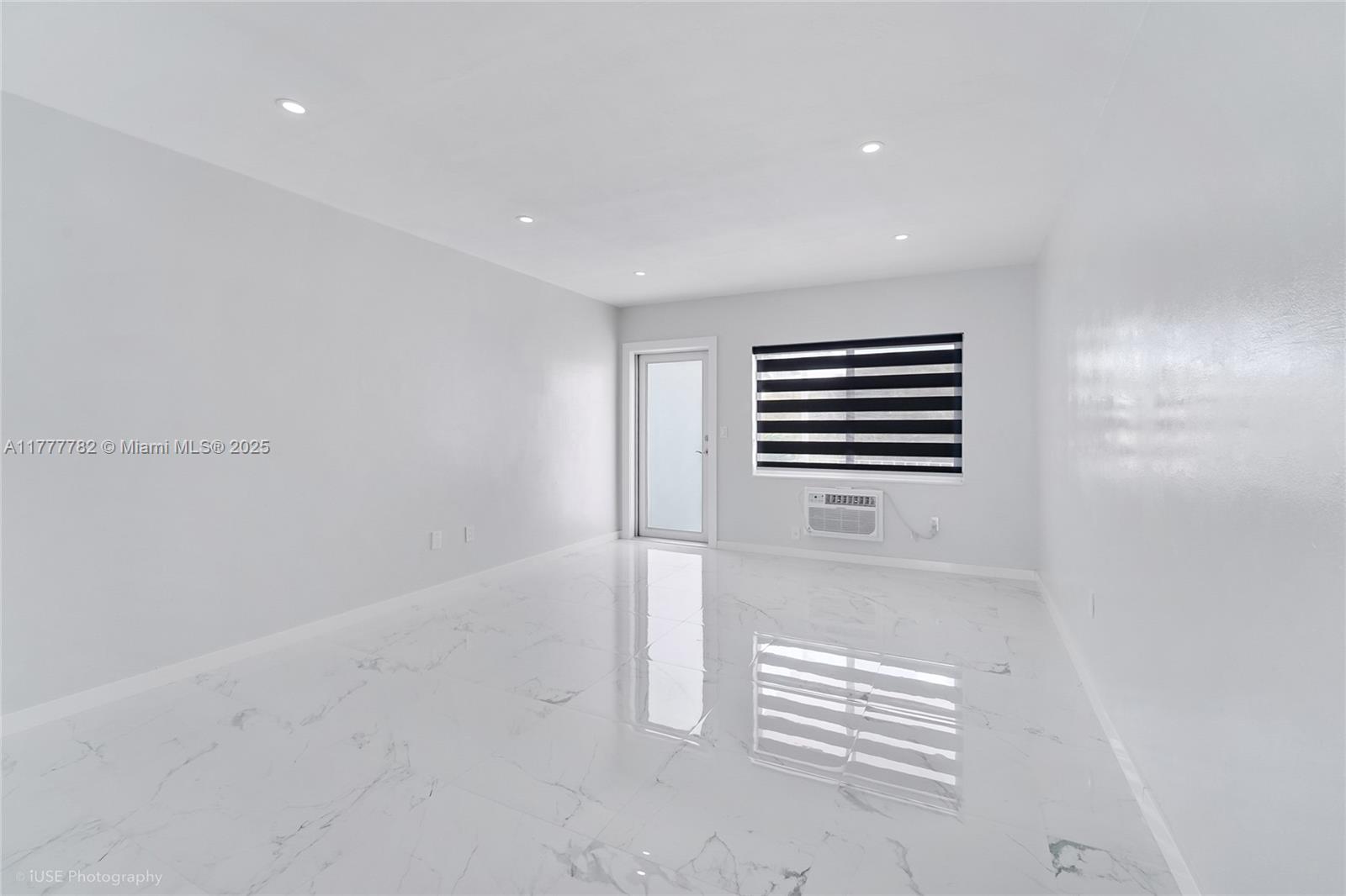 641 Espanola Way # 35, Miami Beach FL 33139 — #A11777782
