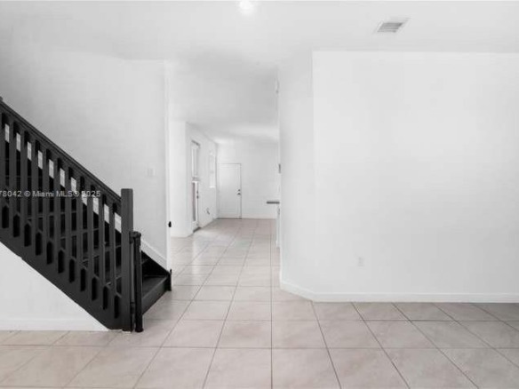 11732 SW 243rd St, Homestead FL 33032 — #A11778042