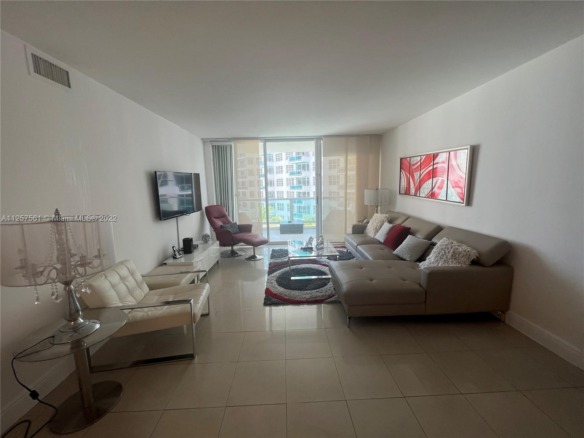 5151 Collins Ave # 725, Miami Beach FL 33140 — #A11257561
