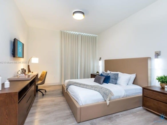 777 N Ocean Dr # S503, Hollywood FL 33019 — #A11779062