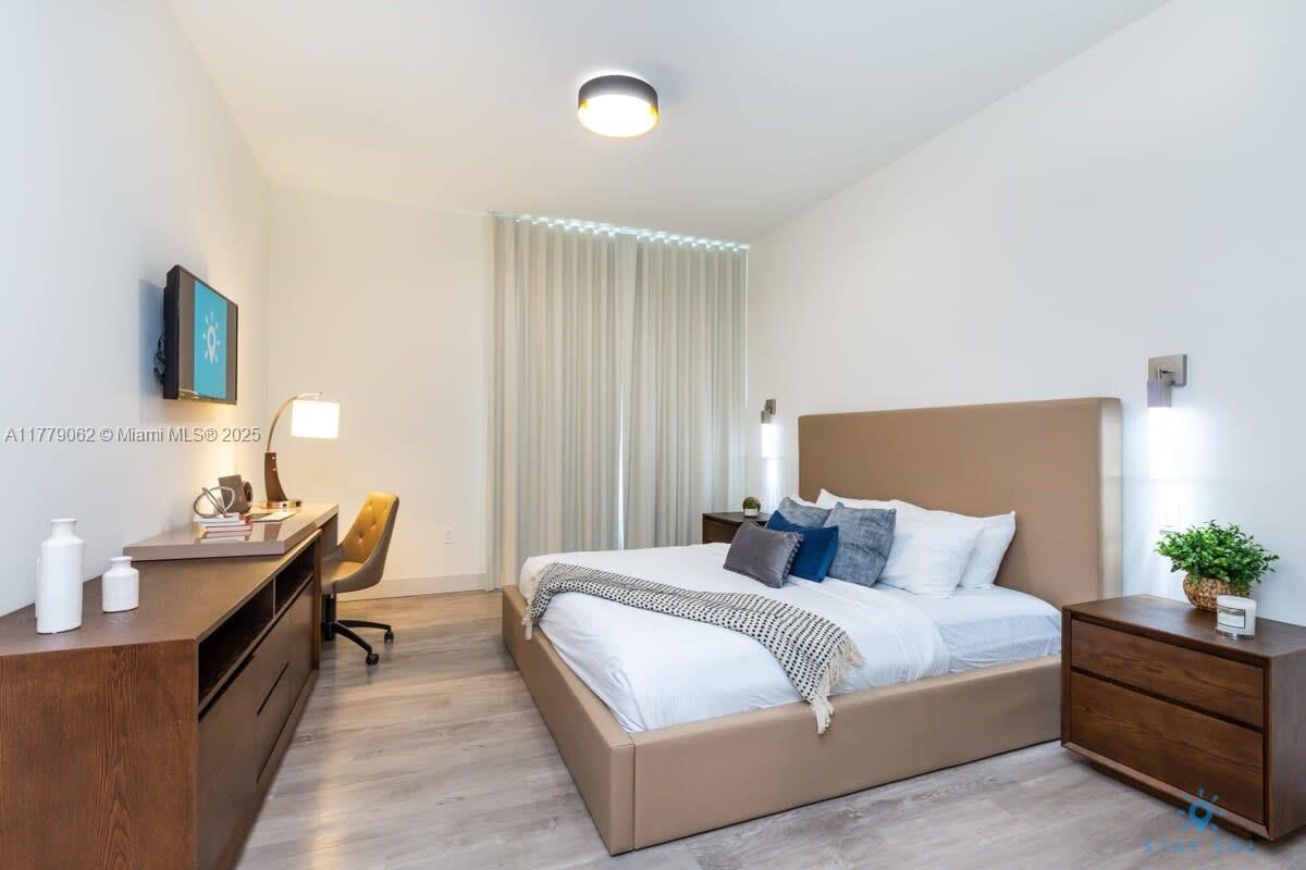 777 N Ocean Dr # S503, Hollywood FL 33019 — #A11779062
