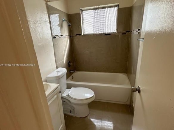 756 NW 5th St, Hallandale Beach FL 33009 — #A11779224
