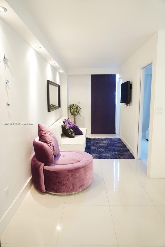 6dd28e9b-480 5161 COLLINS AV # 309, Miami Beach FL 33140 — #A11252033