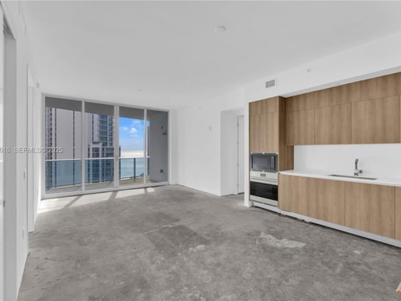 17550 Collins Avenue # 1502, Sunny Isles Beach FL 33160 — #A11779616