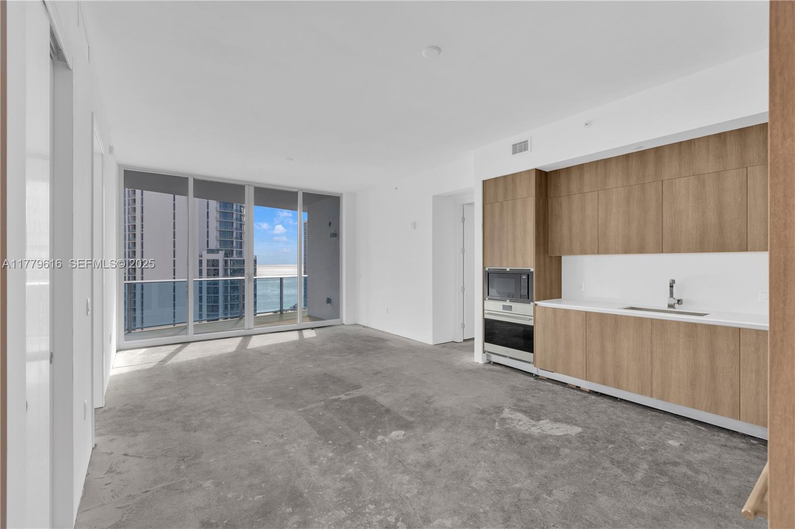 17550 Collins Avenue # 1502, Sunny Isles Beach FL 33160 — #A11779616