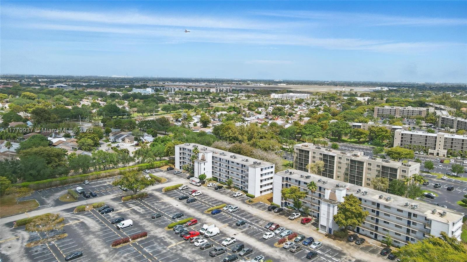 6dd28e9b-4807 8540 N Sherman Cir # 408, Miramar FL 33025 — #A11779937