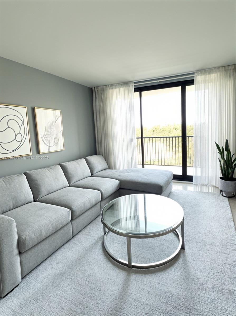 6dd28e9b-4808 20301 W Country Club Dr # 830, Aventura FL 33180 — #A11779955