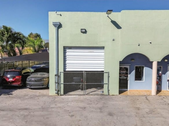 9180 NW 119th St # 10, Hialeah Gardens FL 33018 — #A11780116