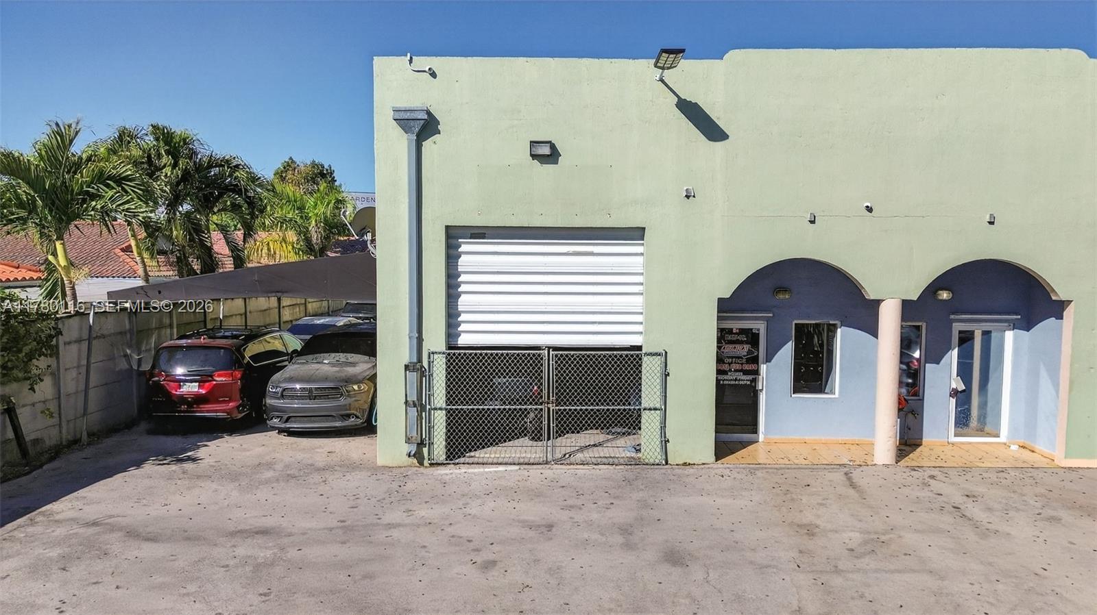 6dd28e9b-4810 9180 NW 119th St # 10, Hialeah Gardens FL 33018 — #A11780116