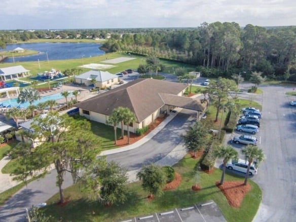 7004 Mona Avenue, Sebring FL 33872 — #A11780193