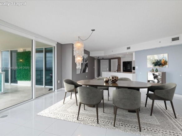 200 SUNNY ISLE BL # 1202, Sunny Isles Beach FL 33160 — #A11780437
