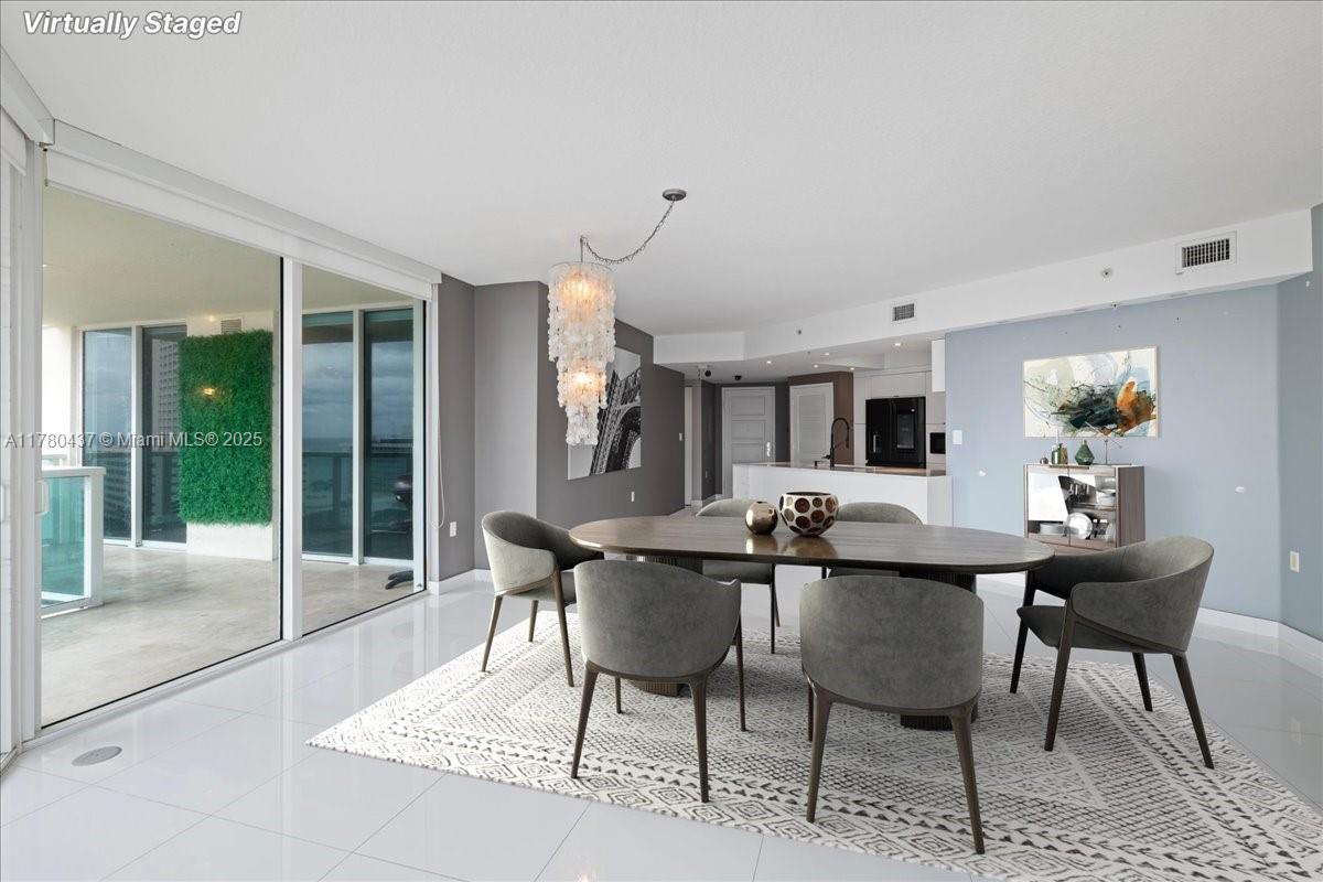 6dd28e9b-4812 200 SUNNY ISLE BL # 1202, Sunny Isles Beach FL 33160 — #A11780437