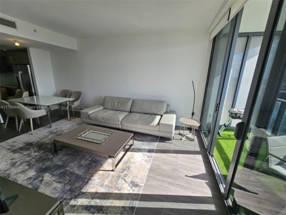 121 NE 34 ST # 2511, Miami FL 33137 — #A11780445