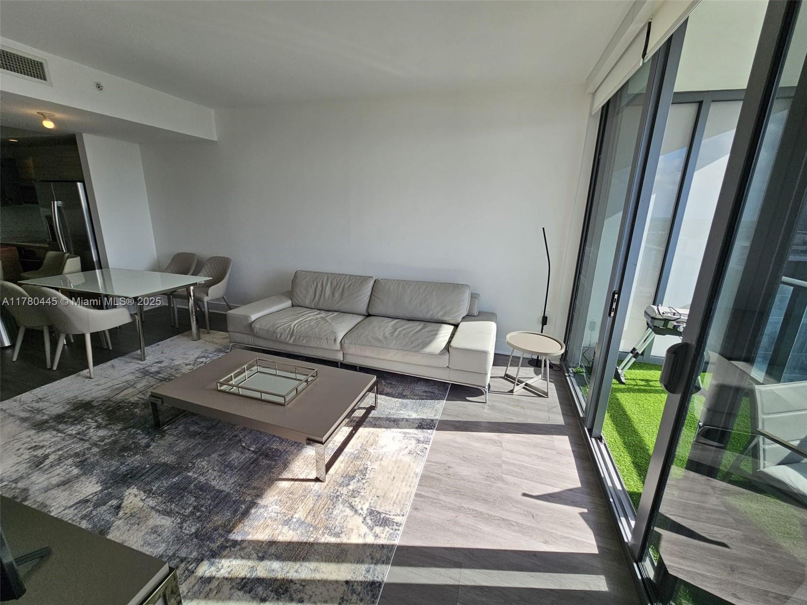6dd28e9b-4813 121 NE 34 ST # 2511, Miami FL 33137 — #A11780445