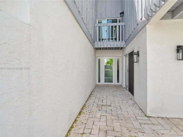2952 Florida Blvd, Delray Beach FL 33483 — #A11780564