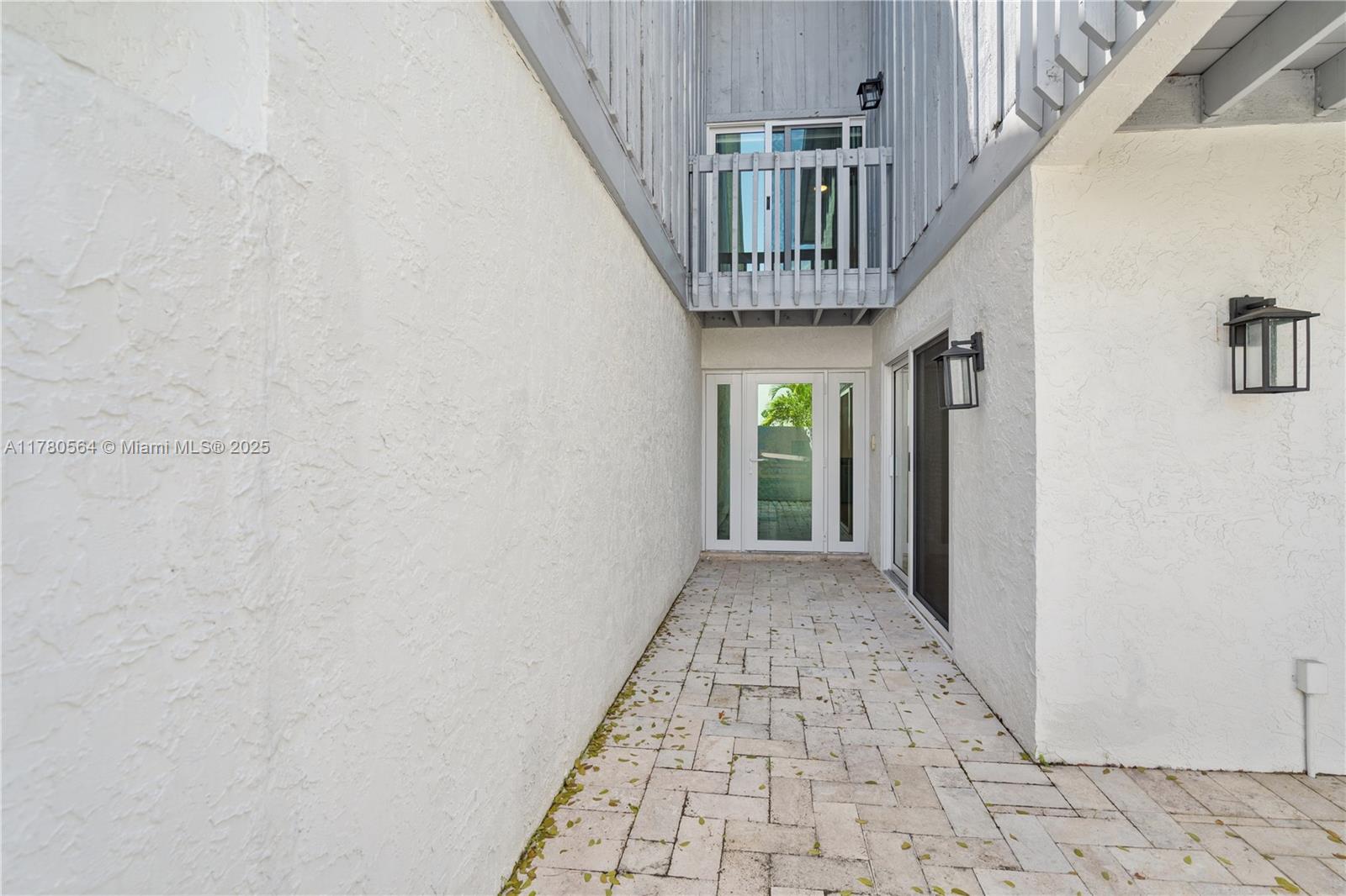 6dd28e9b-4818 2952 Florida Blvd, Delray Beach FL 33483 — #A11780564