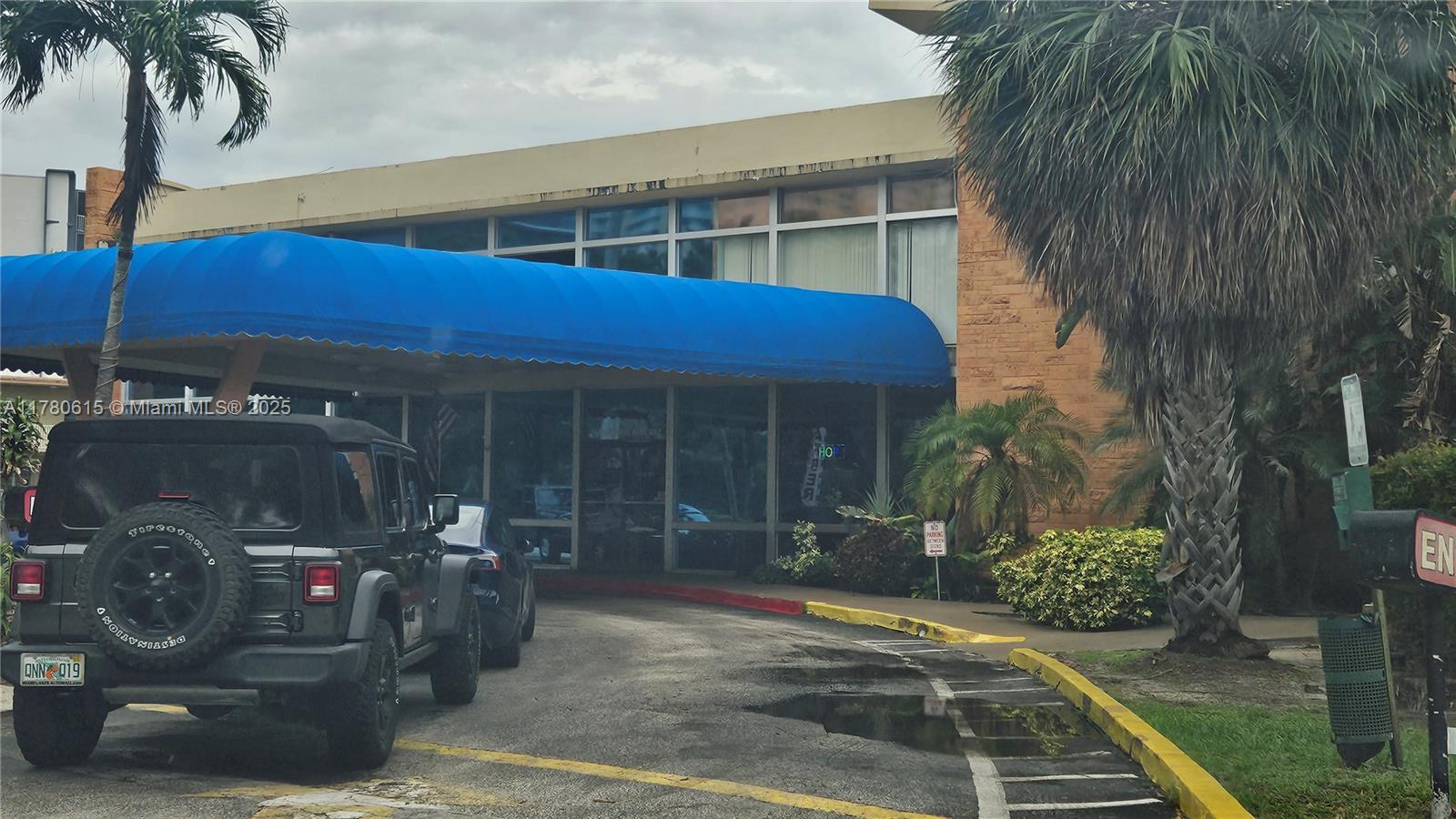 6dd28e9b-4820 26 Diplomat Pkwy # 2259, Hallandale Beach FL 33009 — #A11780615
