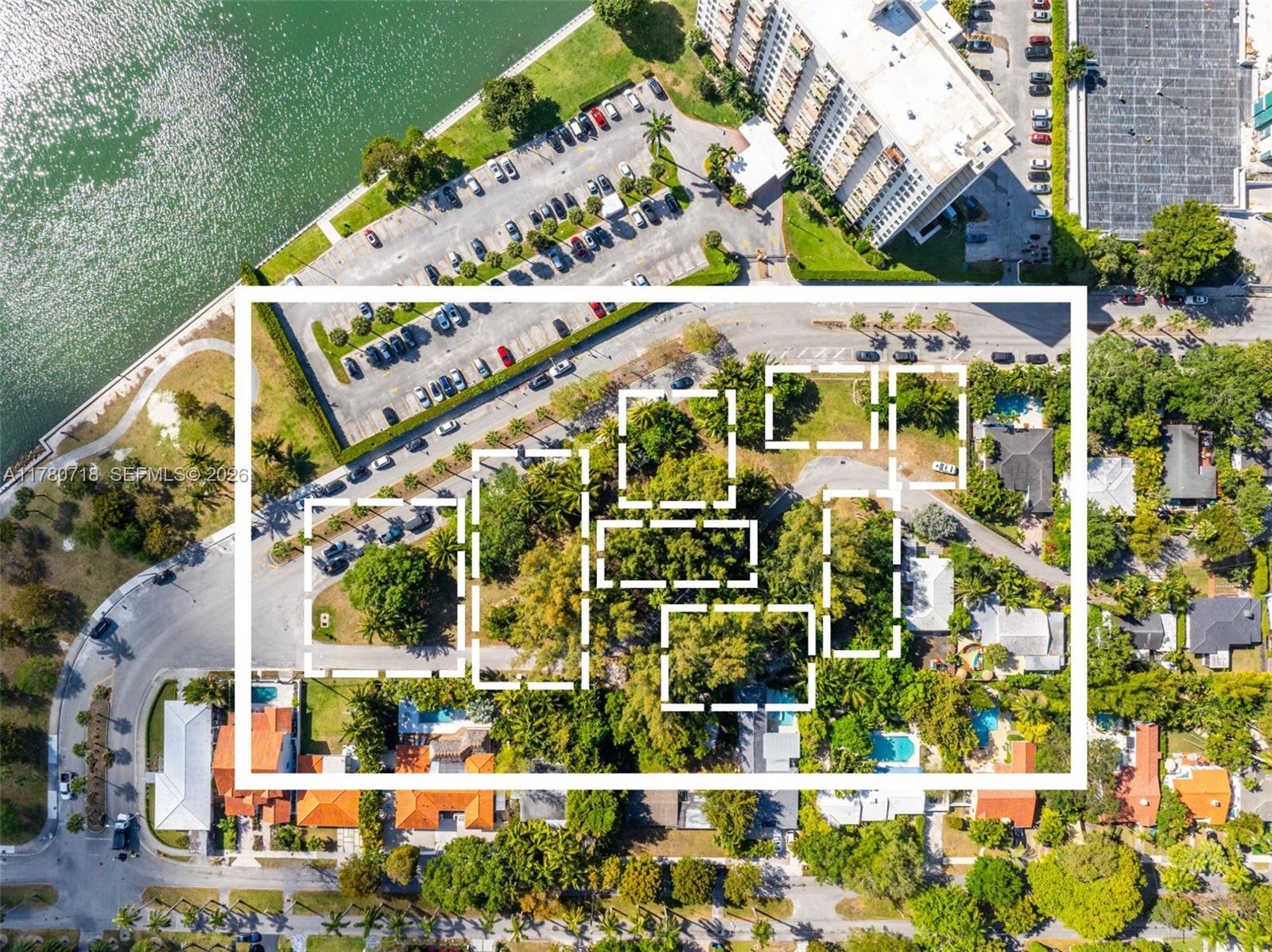 6dd28e9b-4823 890 NE 70th St, Miami FL 33138 — #A11780718