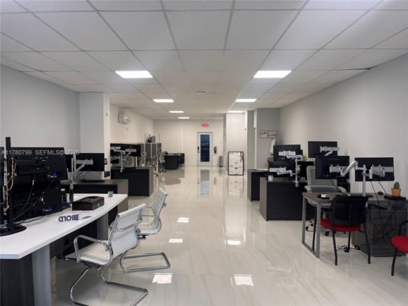 2228 SW 67th Ave, Miami FL 33155 — #A11780799